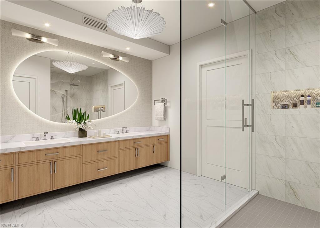 4936 Tamiami TRL E 319