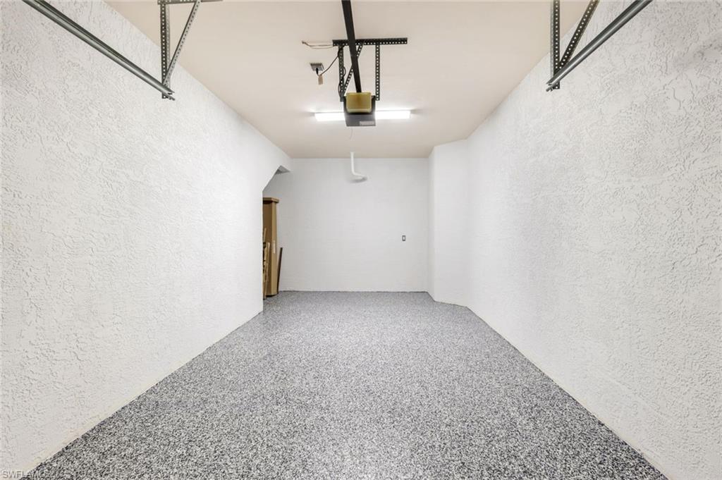 QUAIL CREEK VILLAGE - Residential