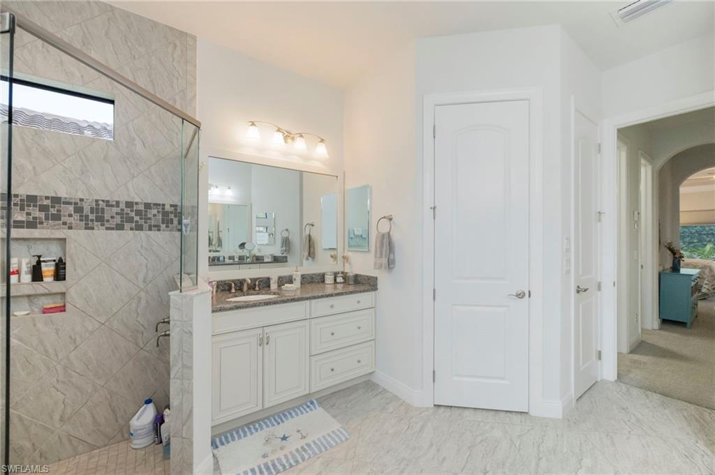 BONITA LAKES - Residential