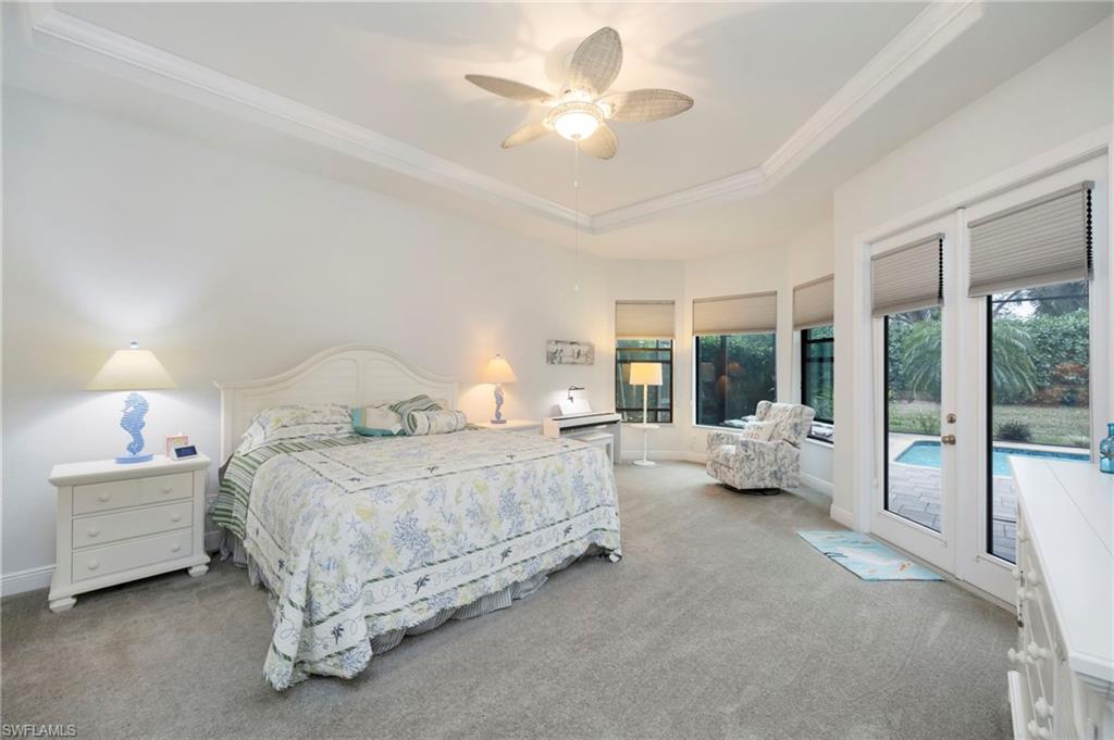 BONITA LAKES - Residential