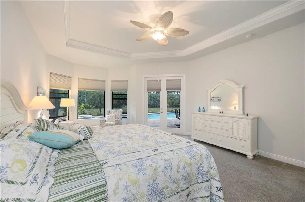 BONITA LAKES - Residential