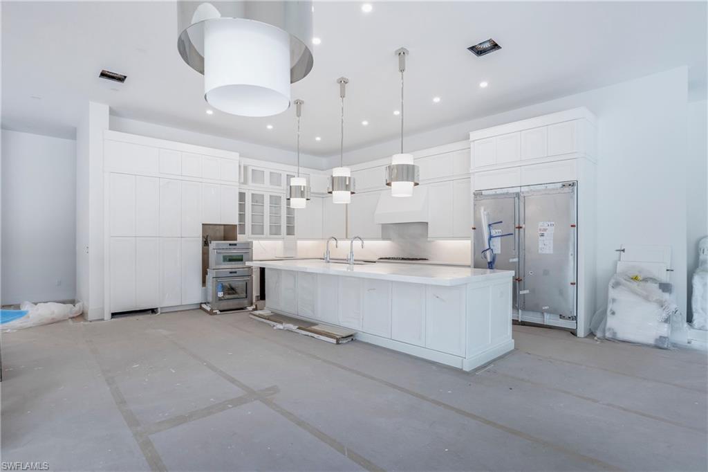 QUAIL WOODS ESTATES - Residential