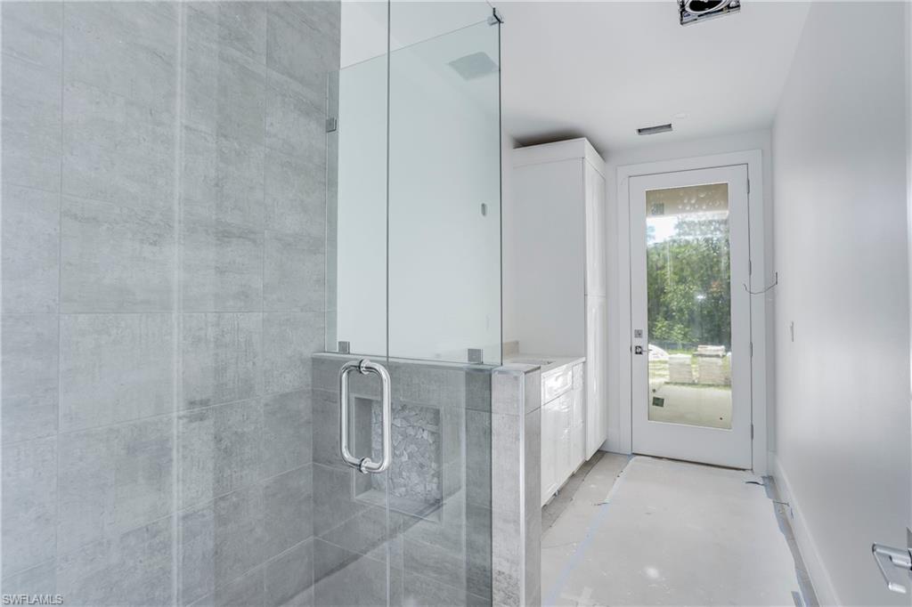 QUAIL WOODS ESTATES - Residential