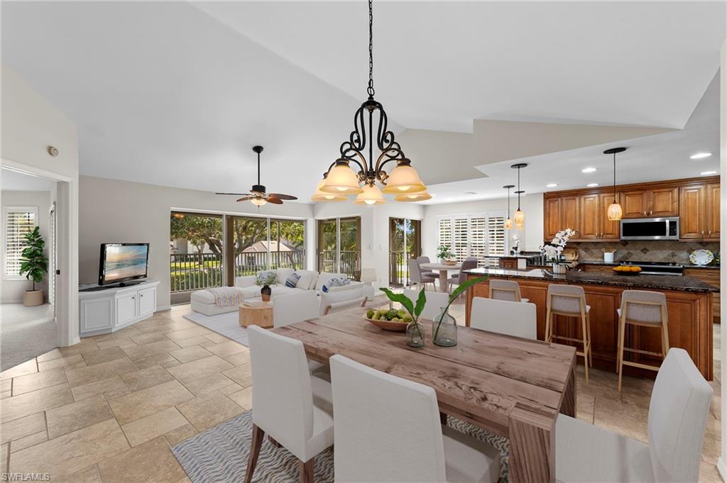 8290 Grand Palm DR 3