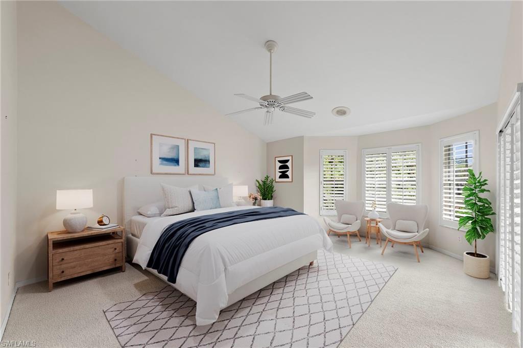 8290 Grand Palm DR 3