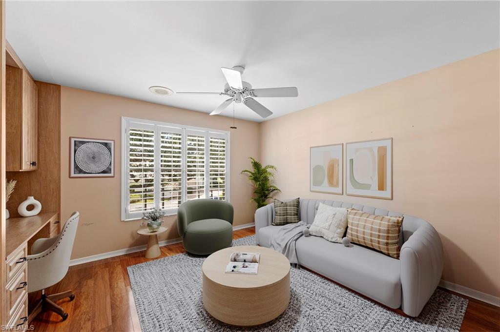 8290 Grand Palm DR 3