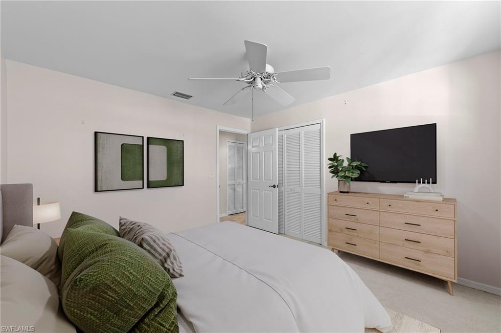 8290 Grand Palm DR 3