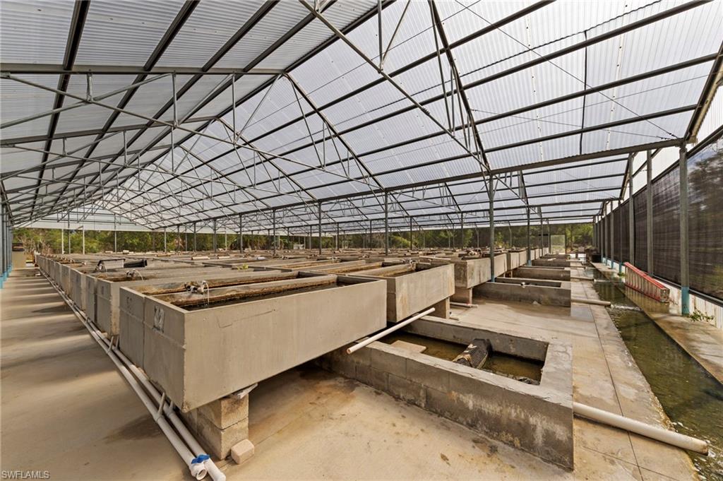 WESTWOOD ACRES - Residential