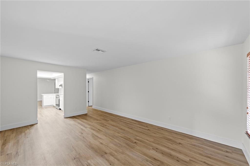 WESTWOOD ACRES - Residential