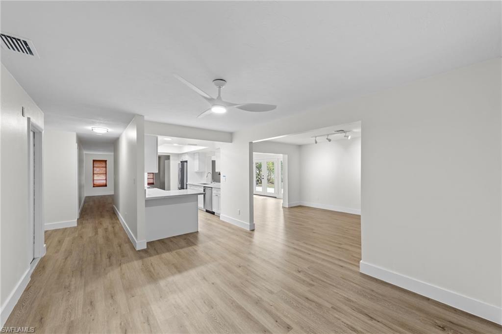 WESTWOOD ACRES - Residential