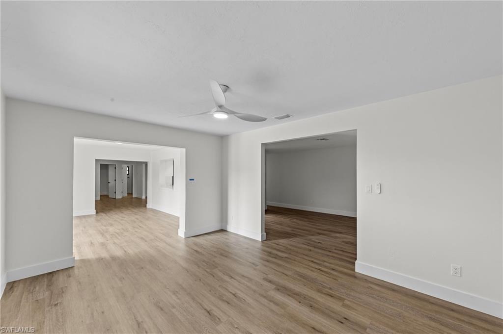 WESTWOOD ACRES - Residential