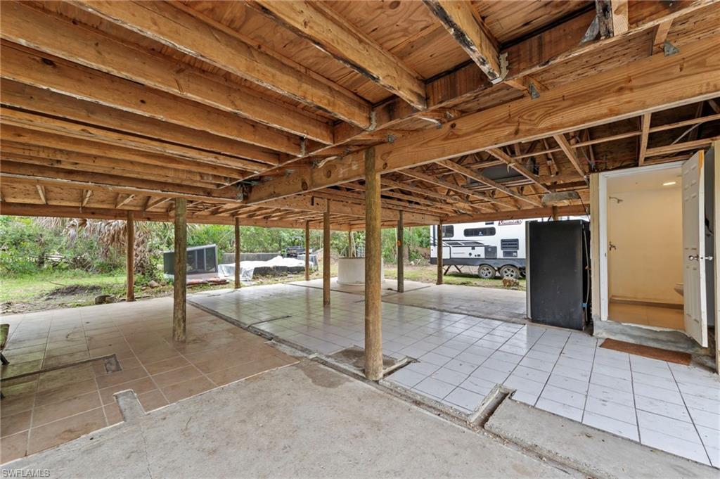 WESTWOOD ACRES - Residential