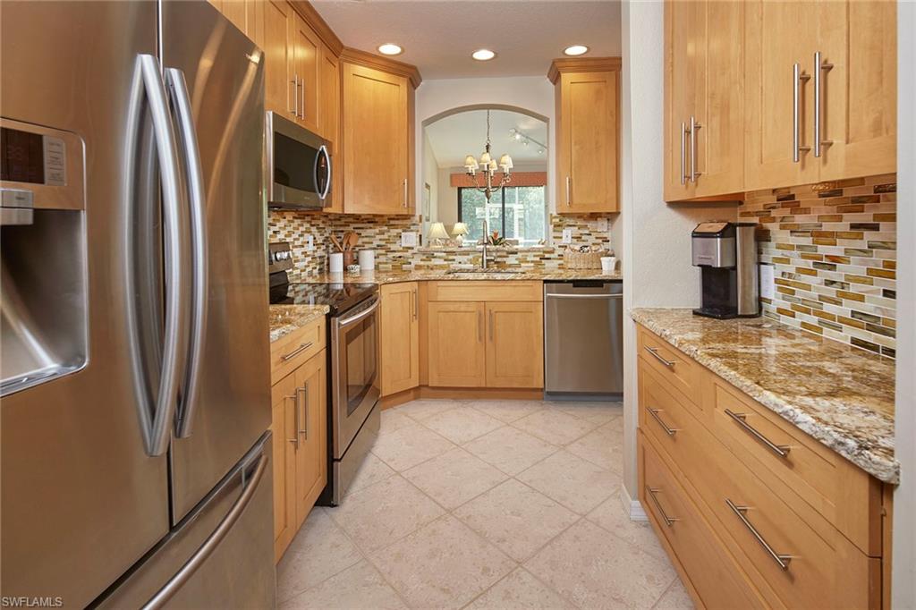 7730 Woodbrook CIR 4202