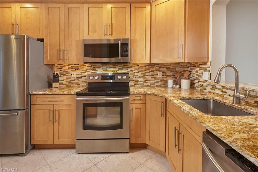 7730 Woodbrook CIR 4202