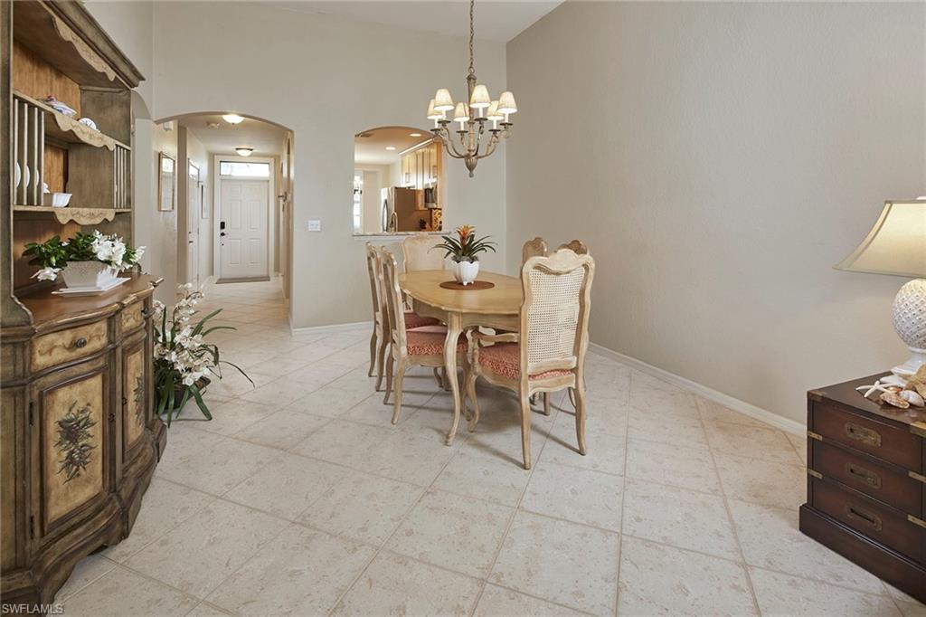 7730 Woodbrook CIR 4202