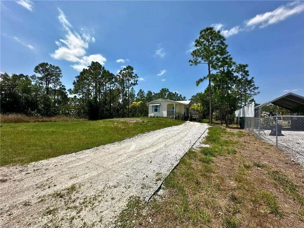Photo of 8297 Strasse BLVD, PUNTA GORDA, FL 33982 (MLS # 226028204)