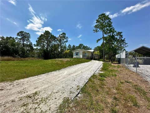 Photo of 8297 Strasse BLVD, PUNTA GORDA, FL 33982 (MLS # 226028204)