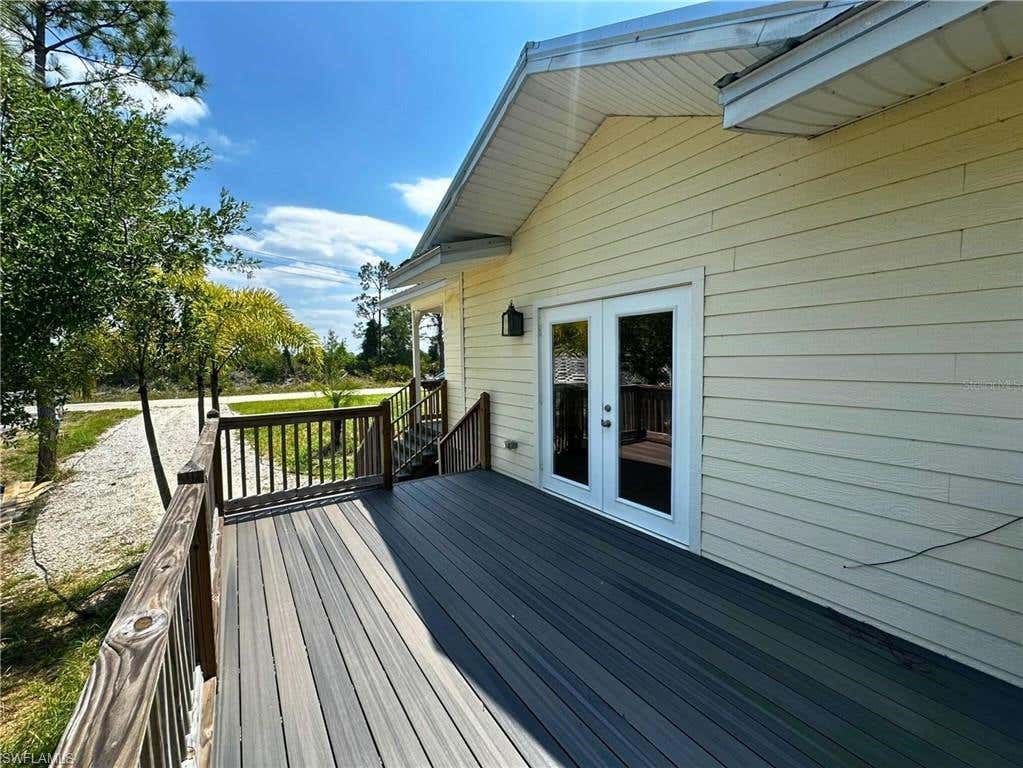 Photo of 8297 Strasse BLVD, PUNTA GORDA, FL 33982 (MLS # 226028204)
