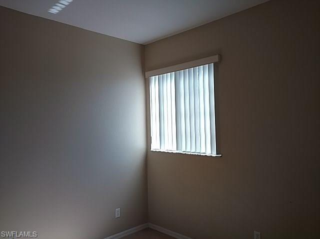 LAGUNA LAKES - Residential