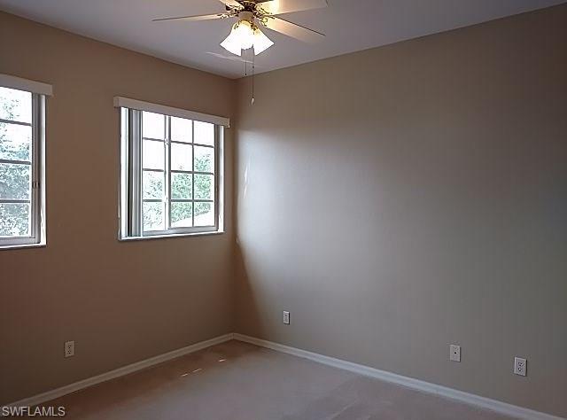 LAGUNA LAKES - Residential