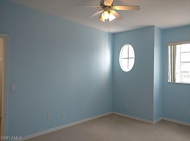 LAGUNA LAKES - Residential