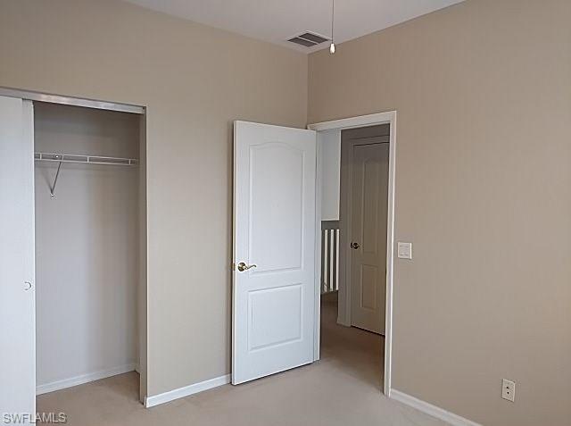 LAGUNA LAKES - Residential