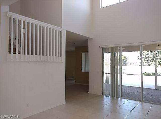 LAGUNA LAKES - Residential