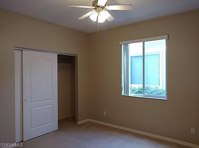 LAGUNA LAKES - Residential