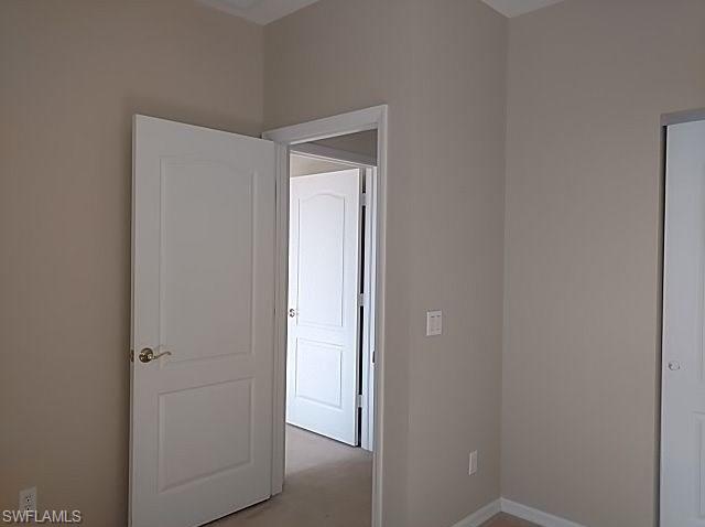 LAGUNA LAKES - Residential