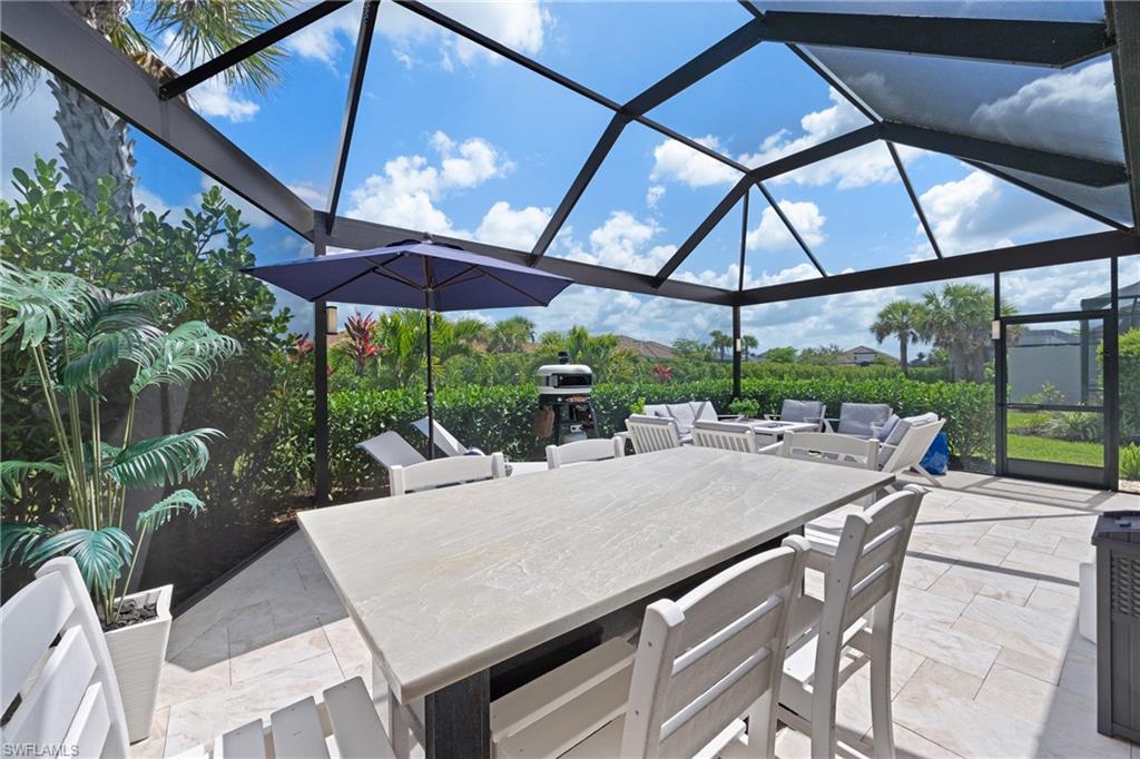 ESPLANADE BY THE ISLANDS - Residential