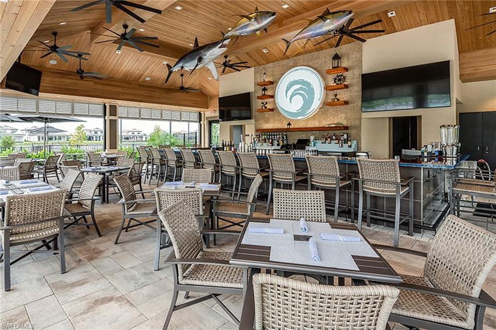 ESPLANADE BY THE ISLANDS - Residential