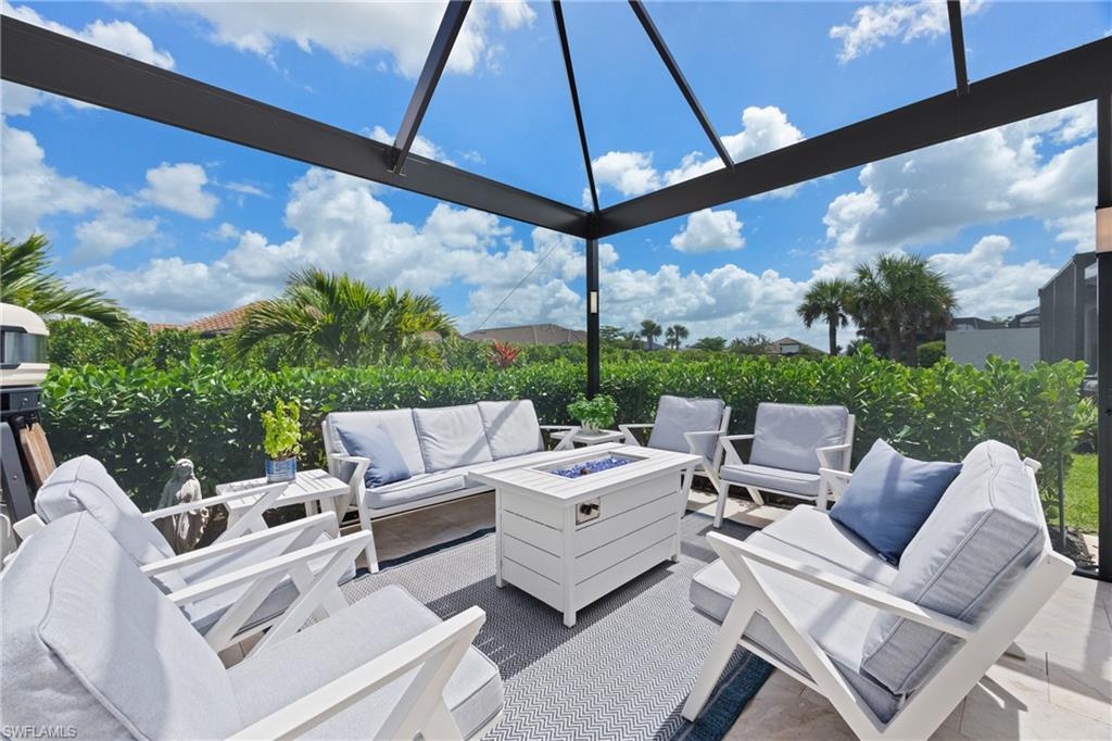 ESPLANADE BY THE ISLANDS - Residential