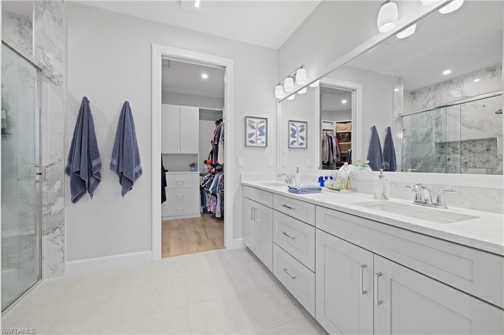 ESPLANADE BY THE ISLANDS - Residential