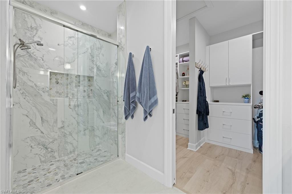 ESPLANADE BY THE ISLANDS - Residential