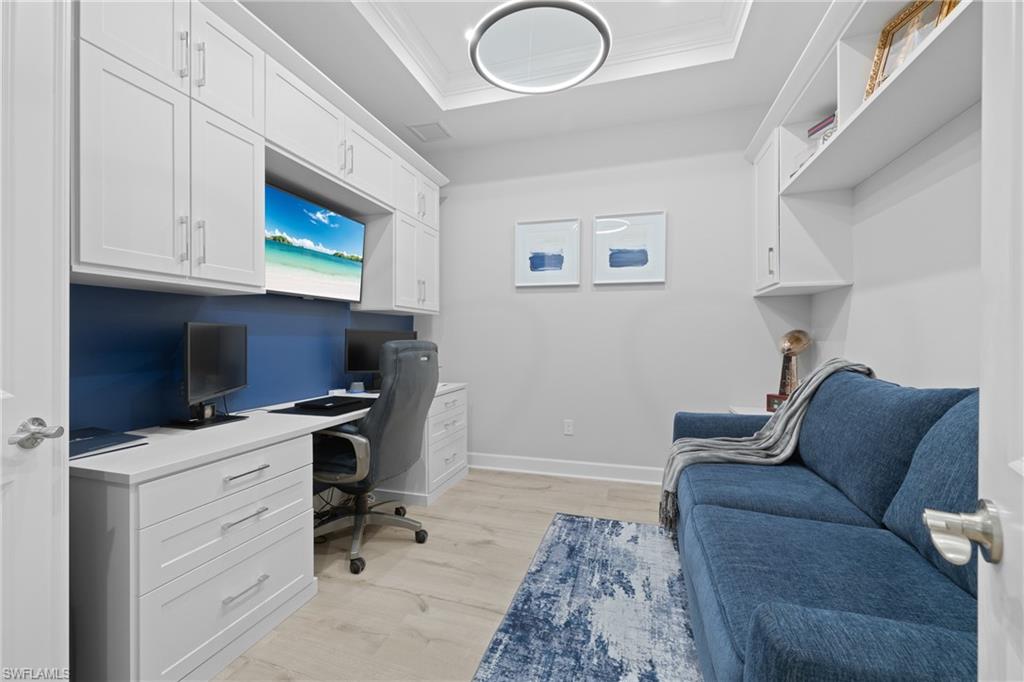 ESPLANADE BY THE ISLANDS - Residential