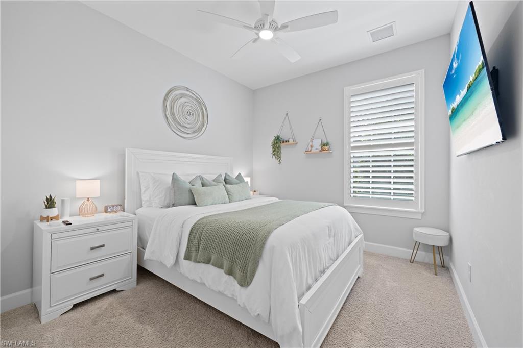 ESPLANADE BY THE ISLANDS - Residential