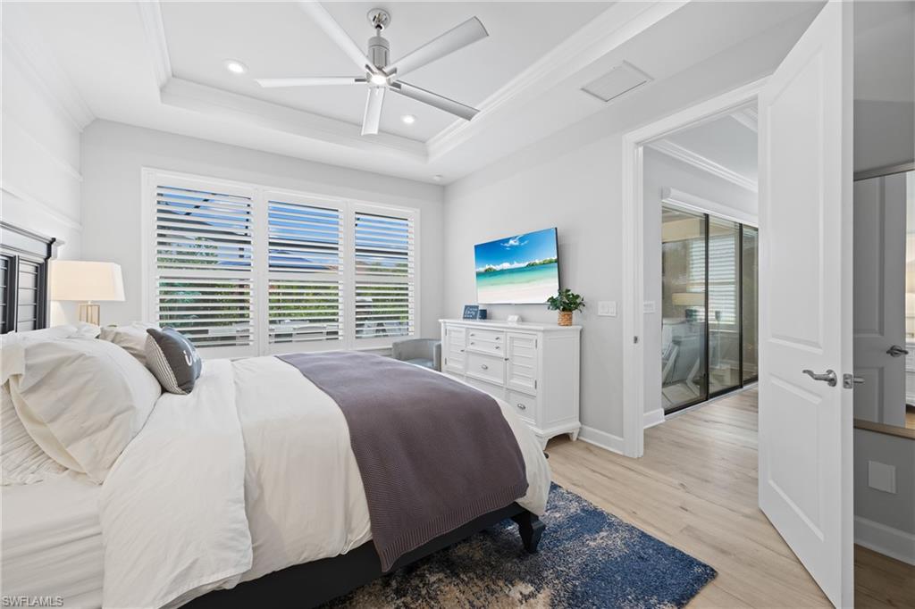 ESPLANADE BY THE ISLANDS - Residential