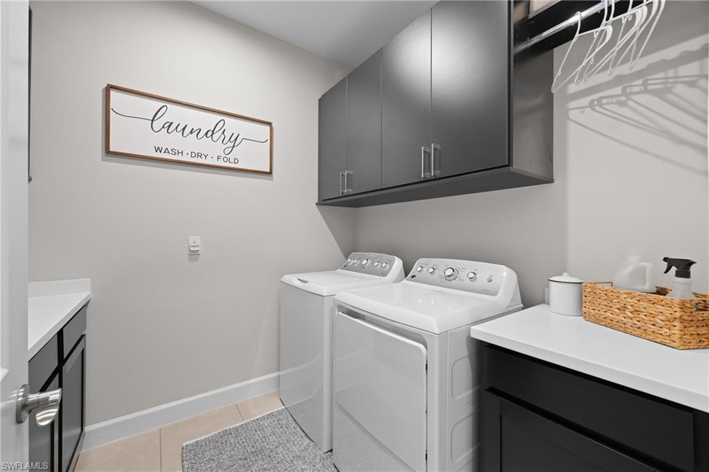 ESPLANADE BY THE ISLANDS - Residential