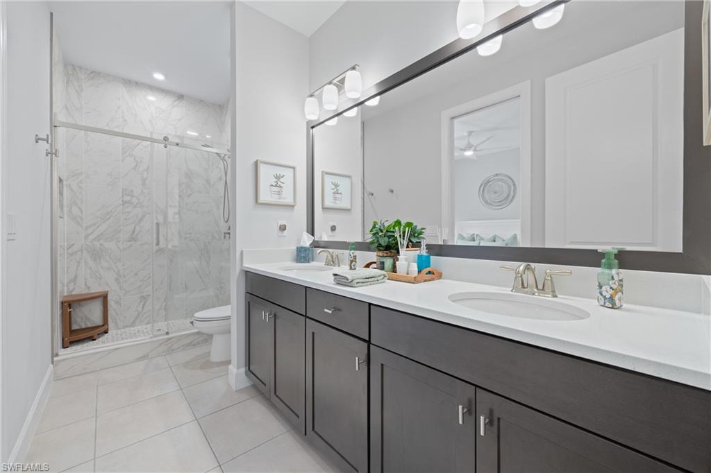 ESPLANADE BY THE ISLANDS - Residential