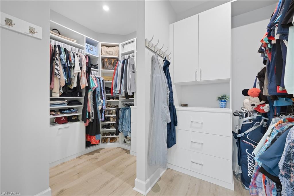 ESPLANADE BY THE ISLANDS - Residential