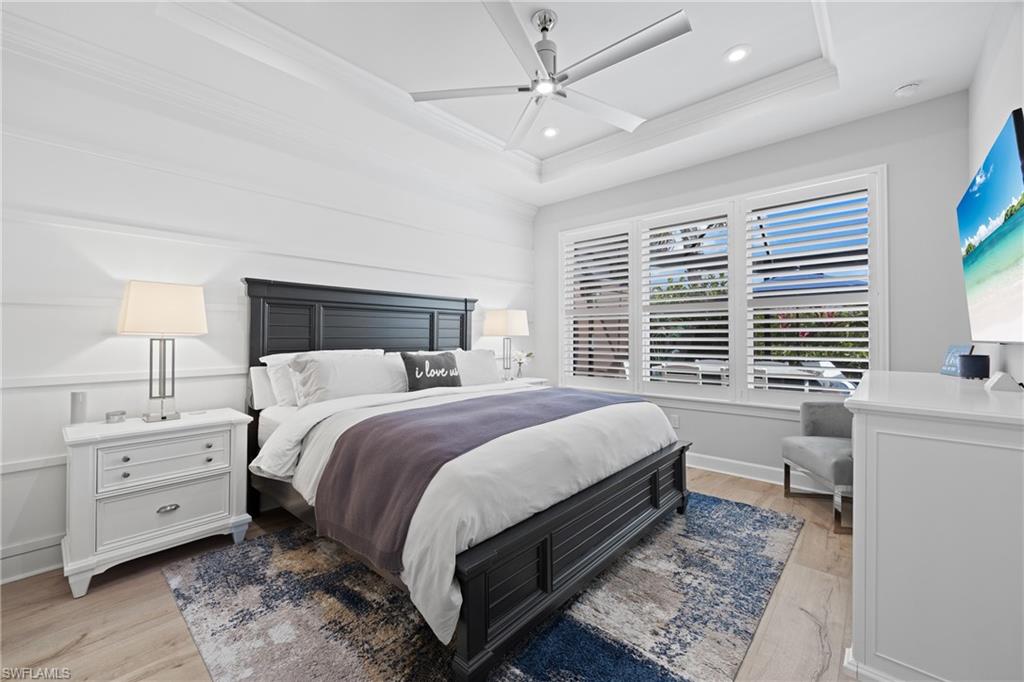 ESPLANADE BY THE ISLANDS - Residential