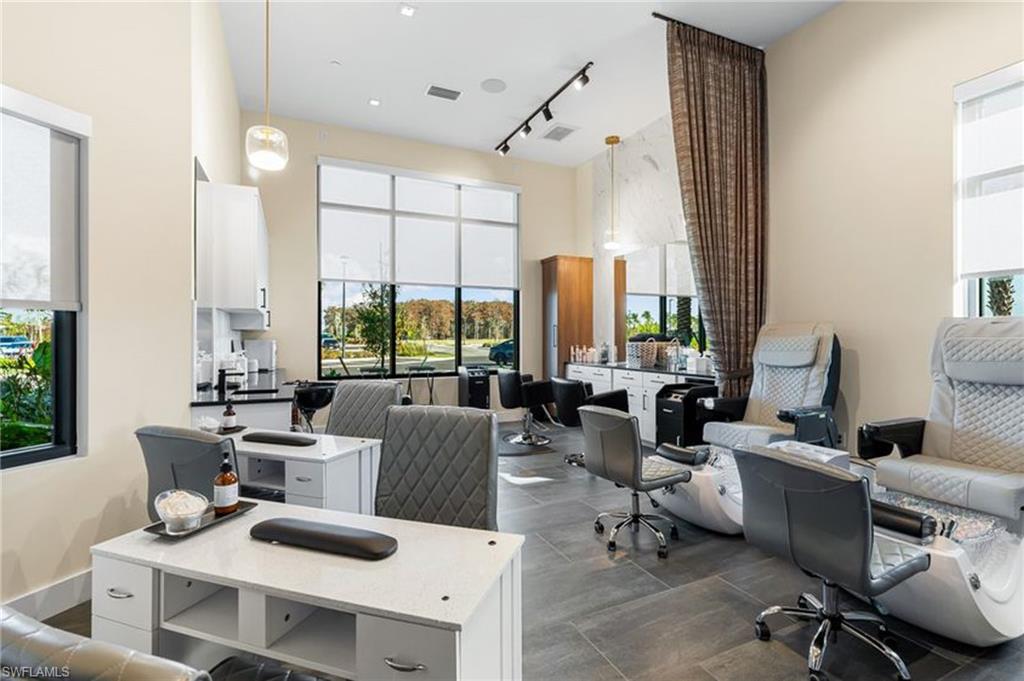 ESPLANADE BY THE ISLANDS - Residential