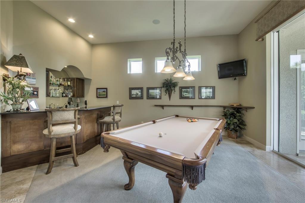 MAGNOLIA BEND - Residential