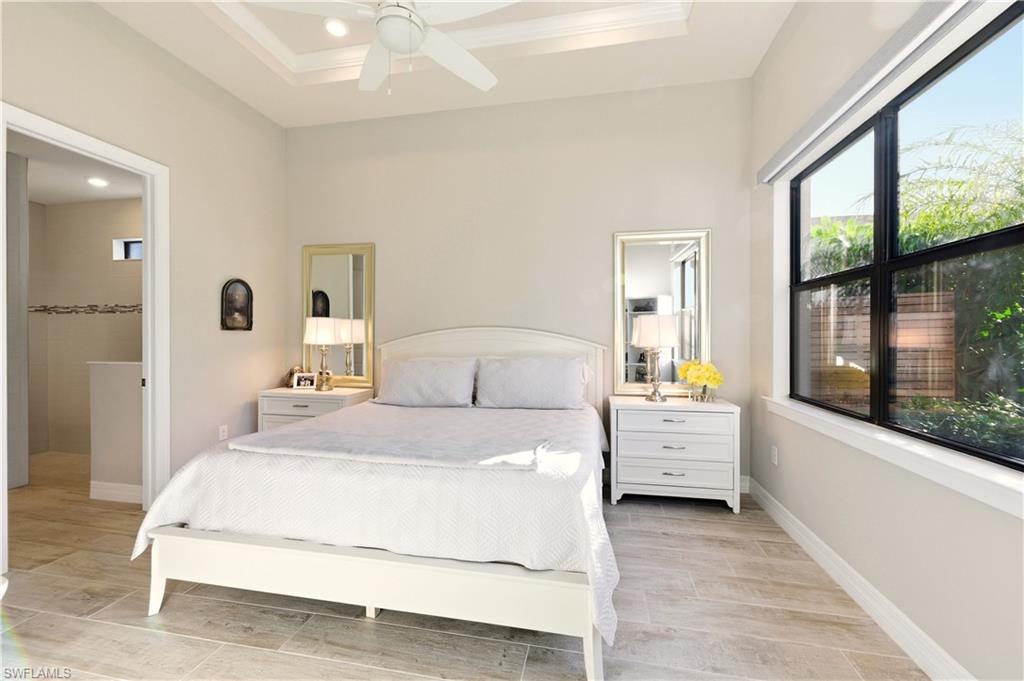 AVERY SQUARE - Residential