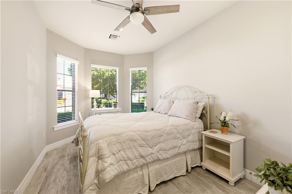 AVERY SQUARE - Residential