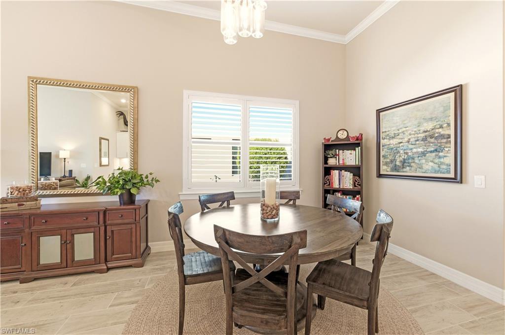 AVERY SQUARE - Residential