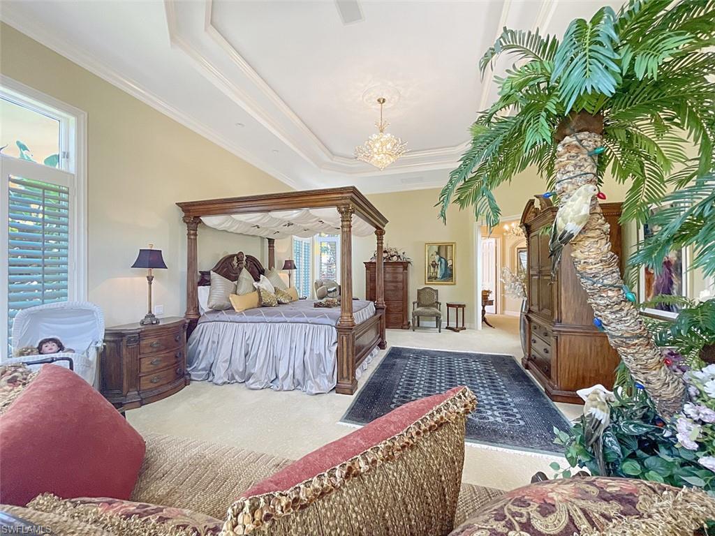 QUAIL WEST - Residential