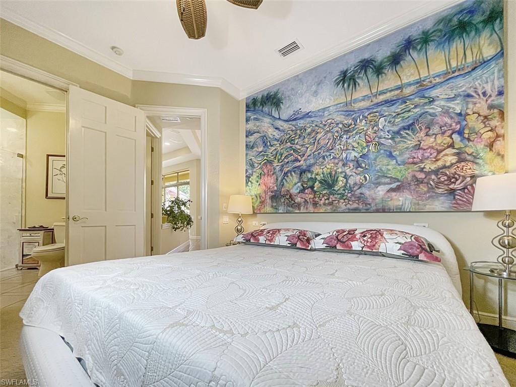 QUAIL WEST - Residential