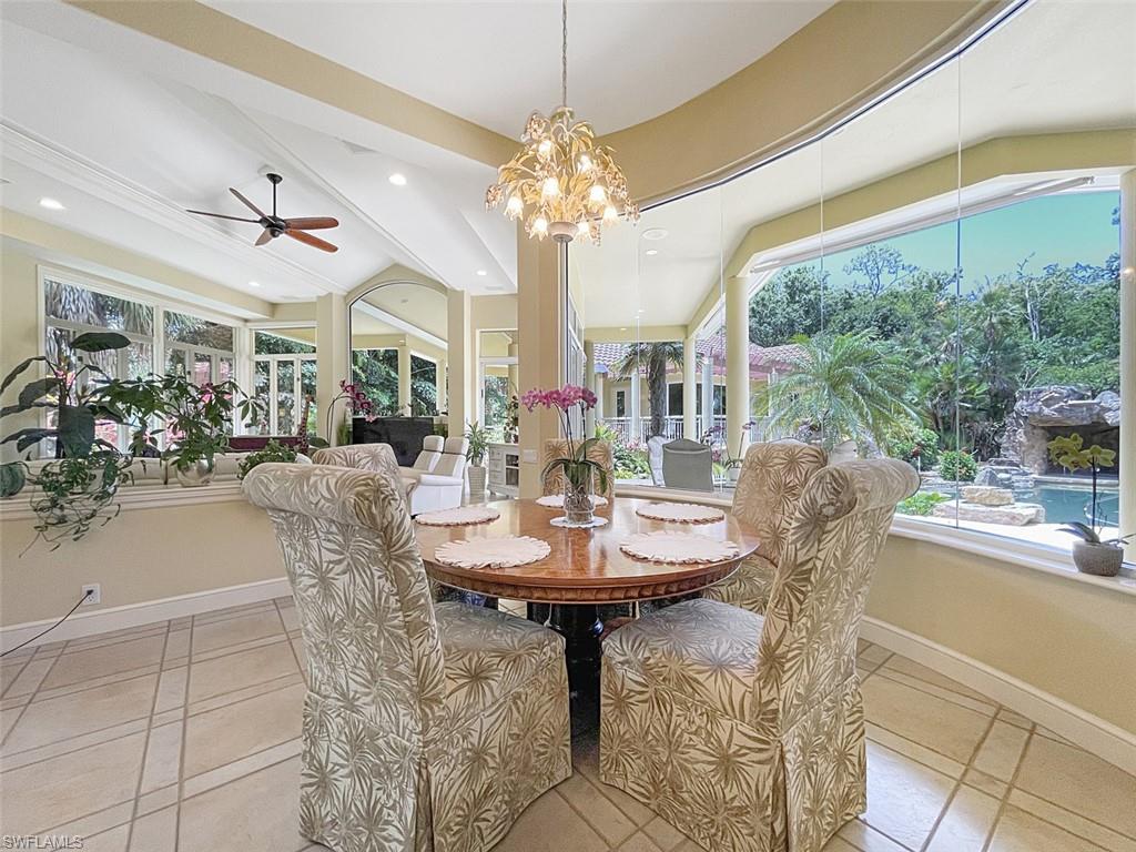 QUAIL WEST - Residential