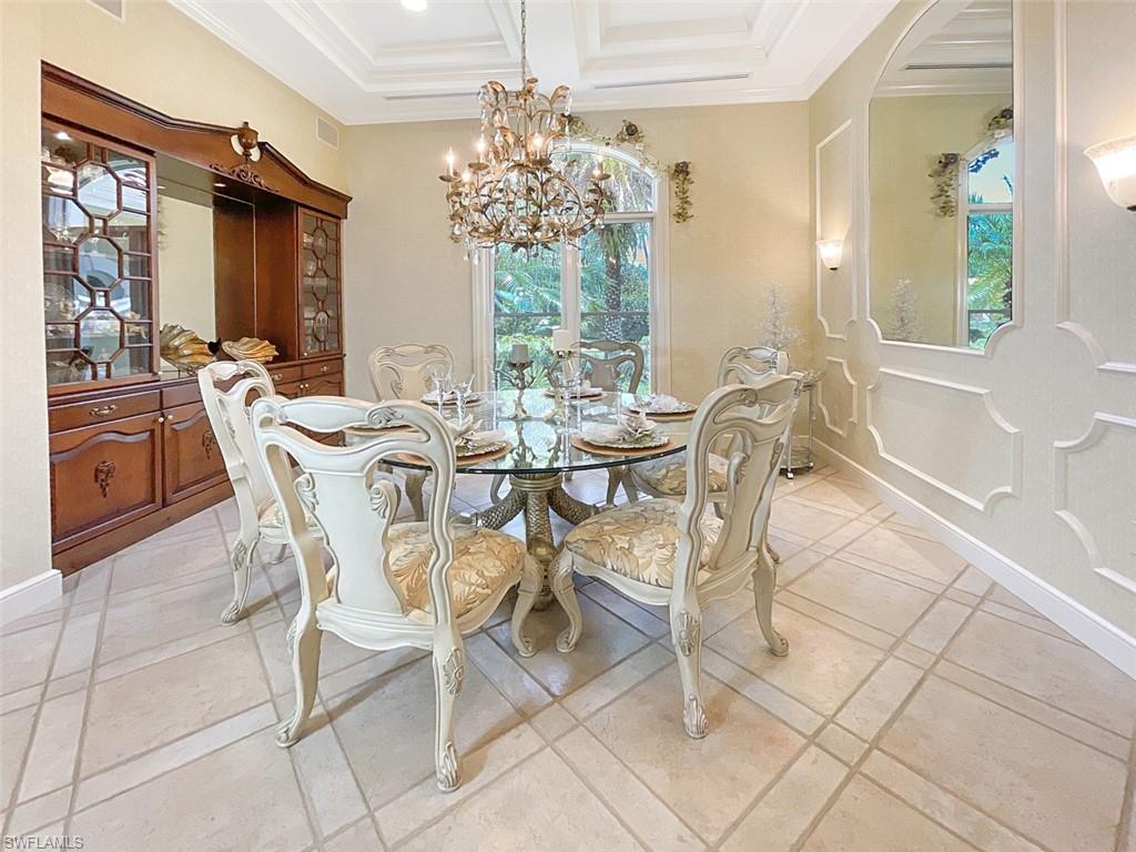 QUAIL WEST - Residential